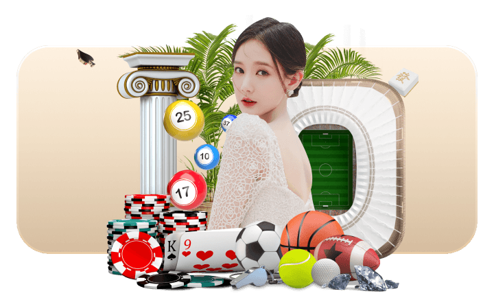 乐动|乐动世界杯直播全站App