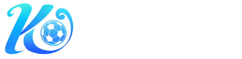 Logo 乐动|乐动世界杯直播